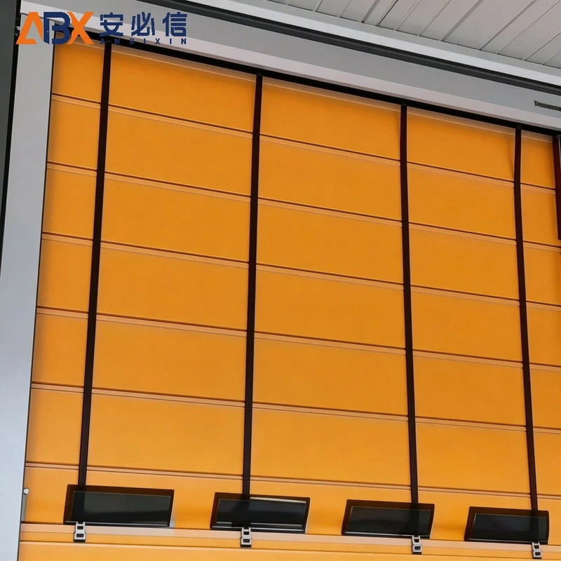 莆田市堆积门